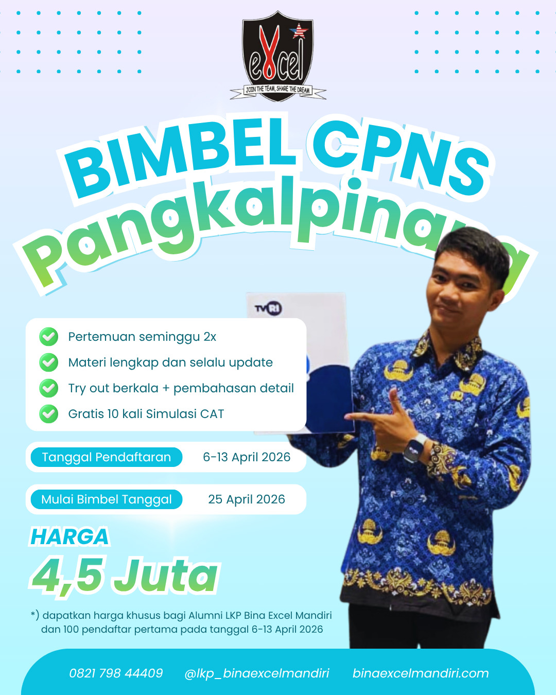 WhatsApp Image 2026-04-21 at 11.30.28 (1)