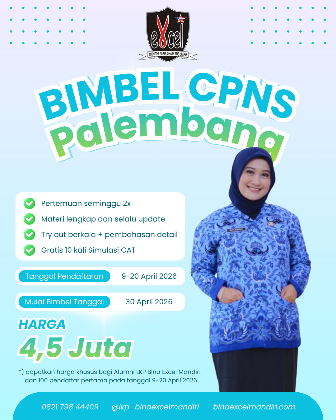 WhatsApp Image 2026-04-21 at 11.30.29