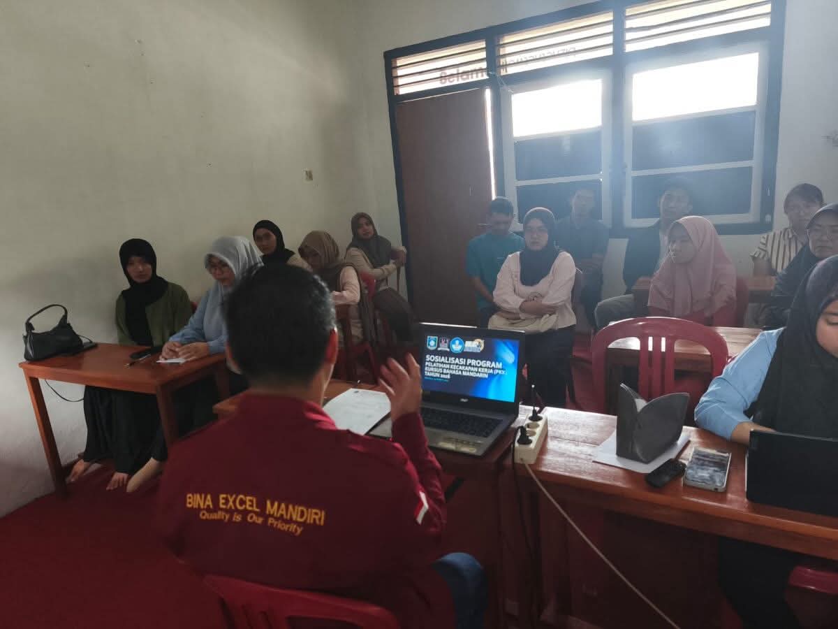 WhatsApp Image 2026-04-23 at 09.18.47 (1)