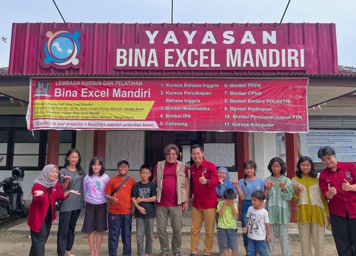 WhatsApp Image 2026-04-23 at 09.18.47