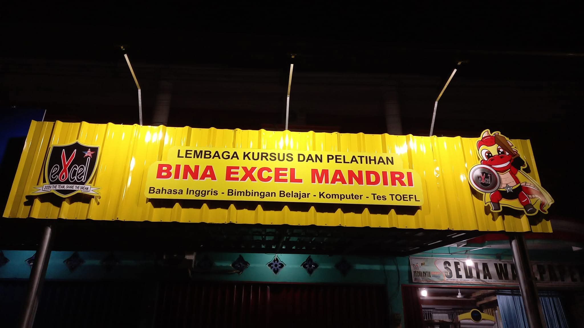 WhatsApp Image 2026-04-23 at 09.18.48 (1)