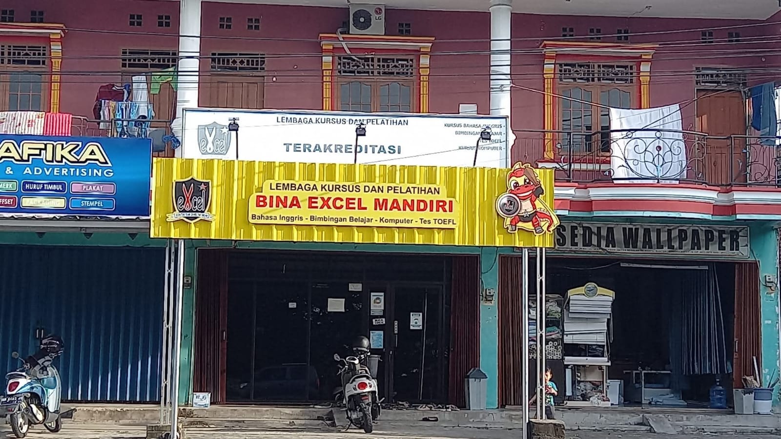 WhatsApp Image 2026-04-23 at 09.18.48