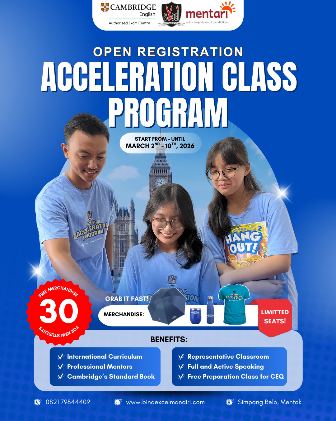 WhatsApp Image 2026-04-26 at 09.06.43