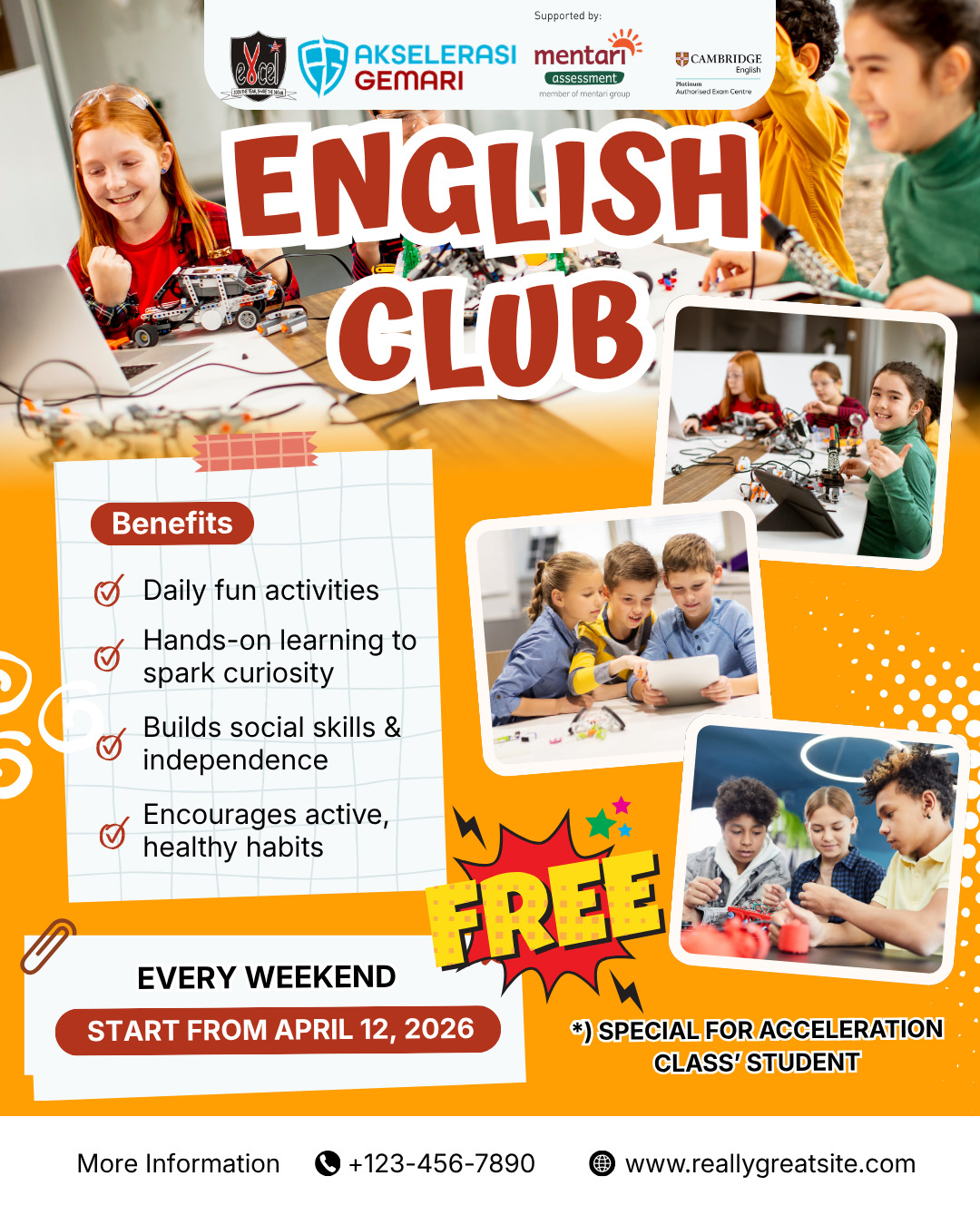 WhatsApp Image 2026-04-26 at 09.06.55