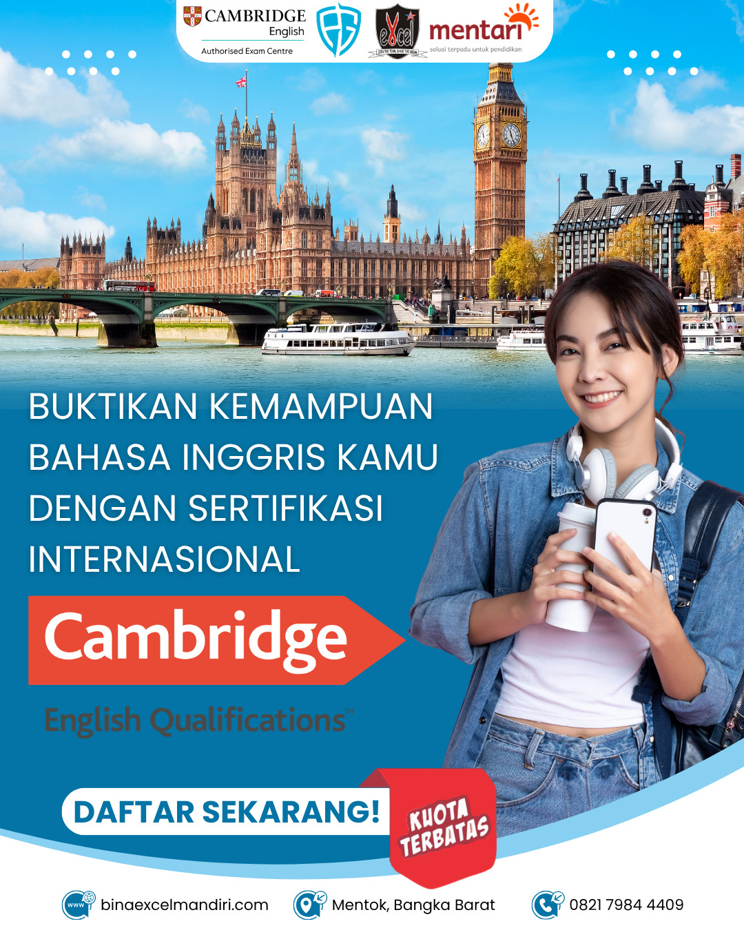 WhatsApp Image 2026-04-26 at 09.07.15 (1)