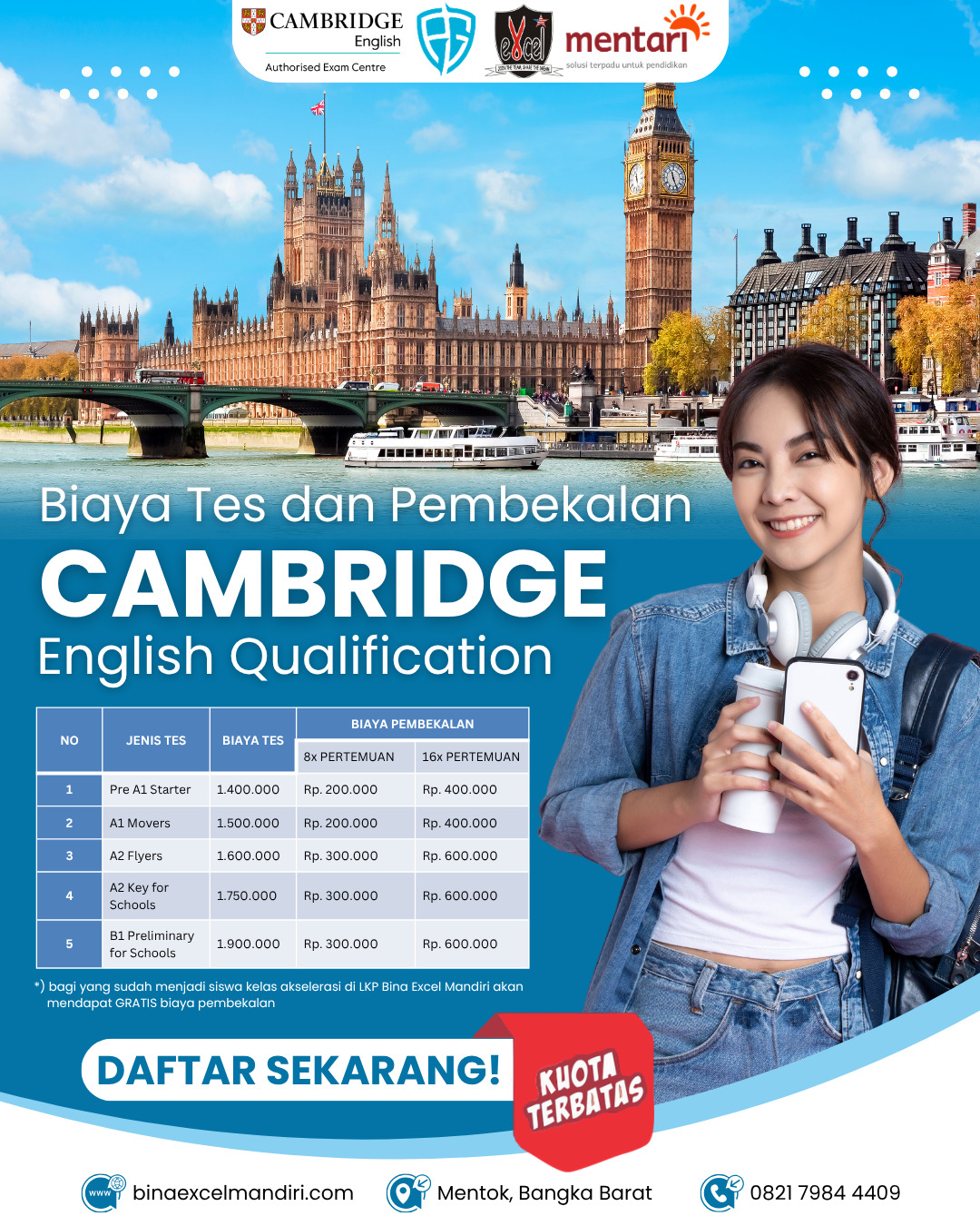 WhatsApp Image 2026-04-26 at 09.07.15