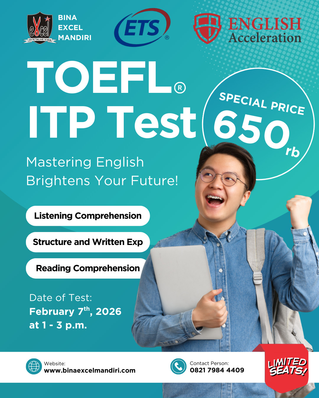 WhatsApp Image 2026-04-26 at 09.08.25