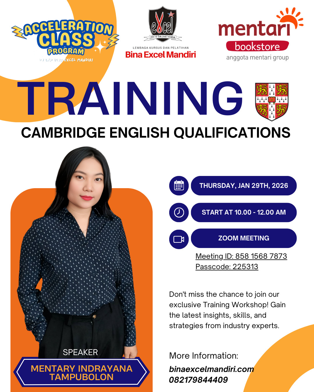 WhatsApp Image 2026-04-26 at 09.09.20