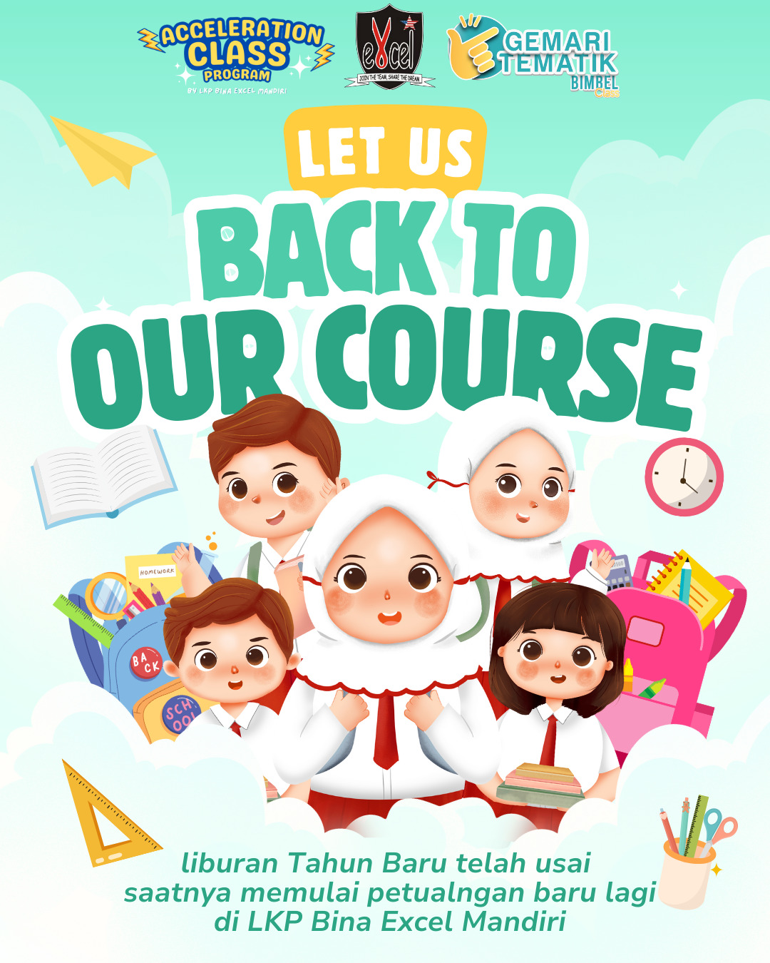 WhatsApp Image 2026-04-26 at 09.10.02