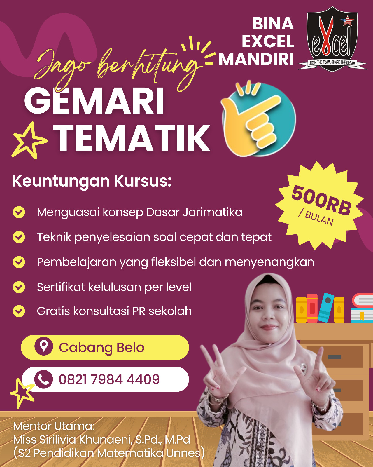 WhatsApp Image 2026-04-26 at 09.11.22 (1)