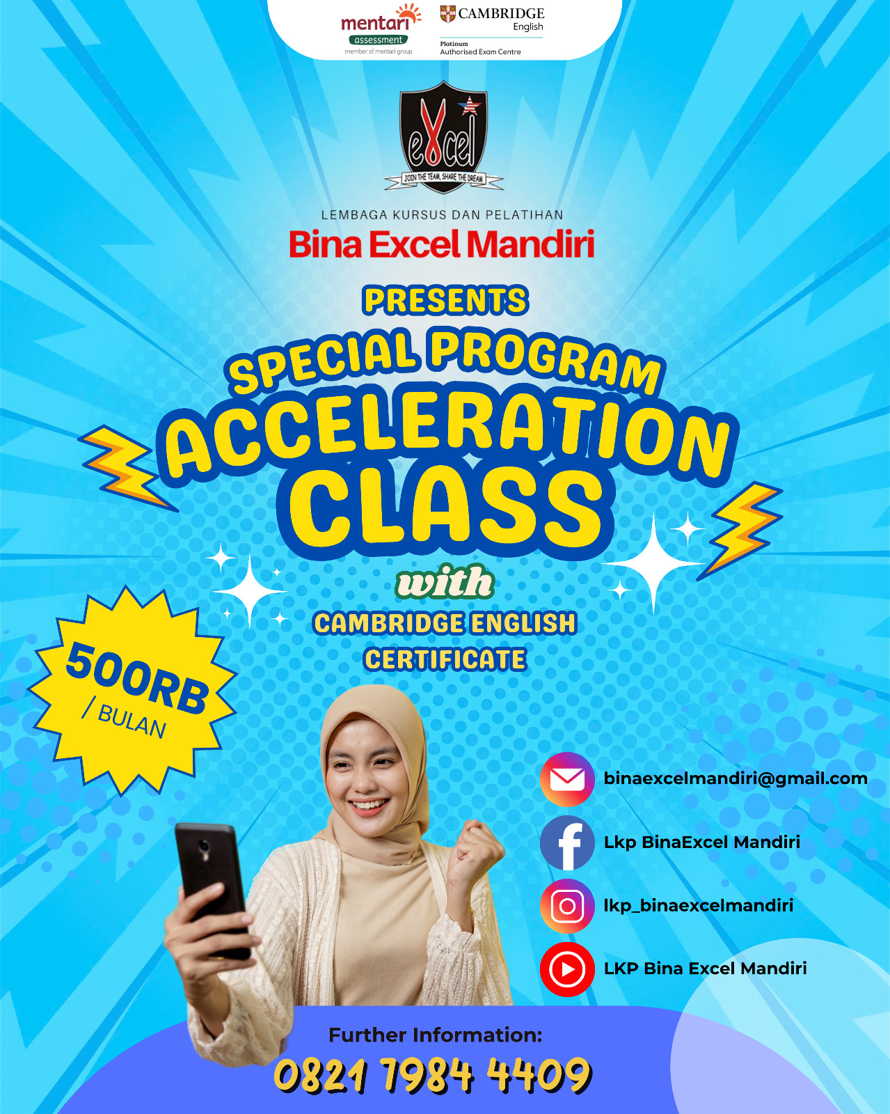 WhatsApp Image 2026-04-26 at 09.11.22 (2)