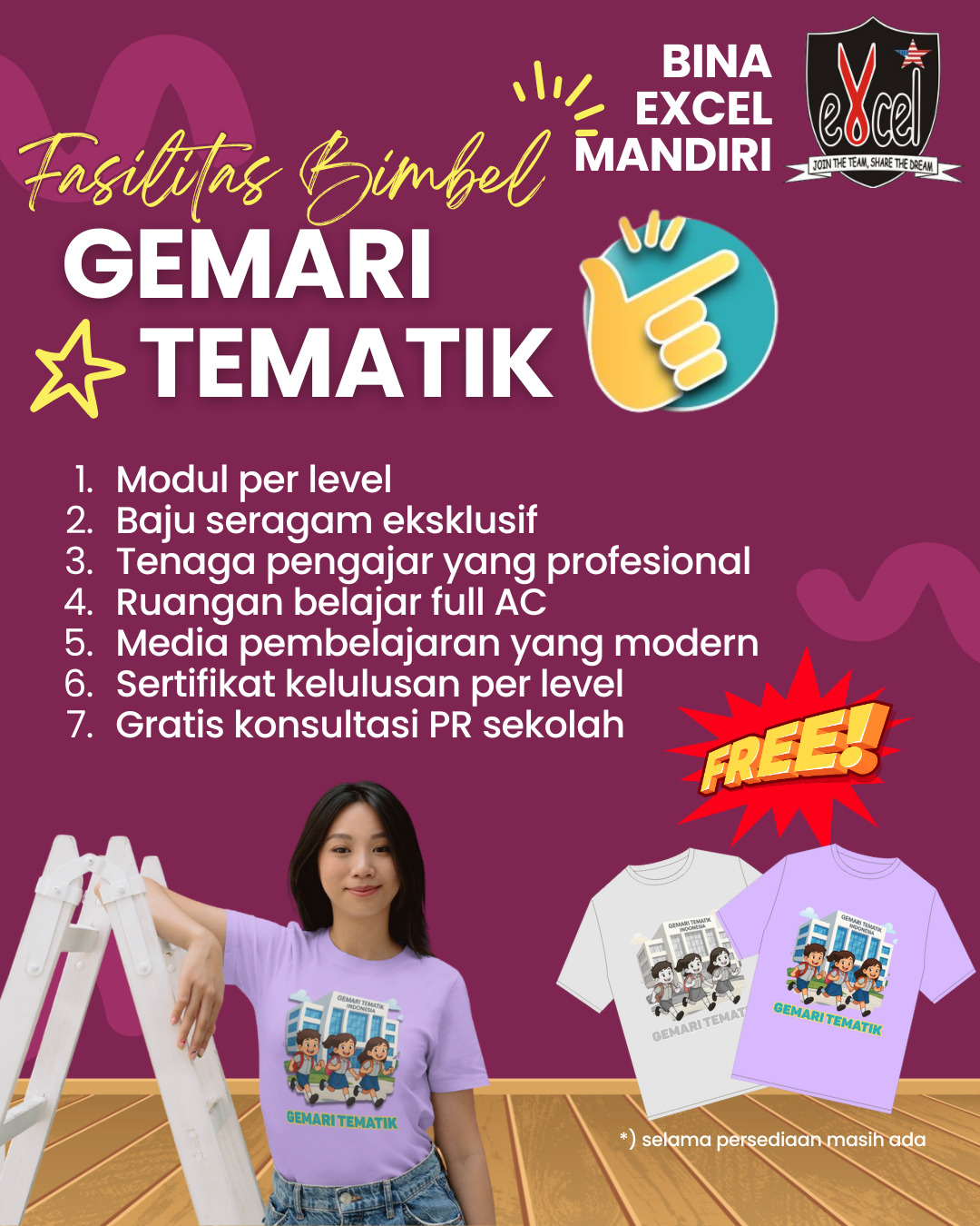 WhatsApp Image 2026-04-26 at 09.12.25 (1)