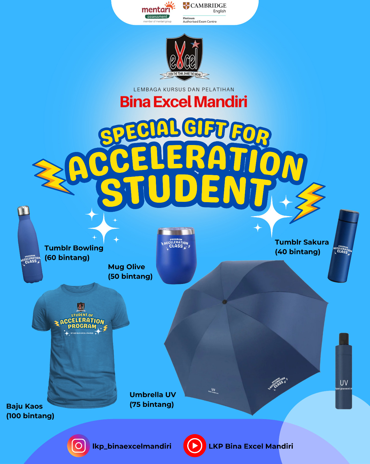 WhatsApp Image 2026-04-26 at 09.12.25