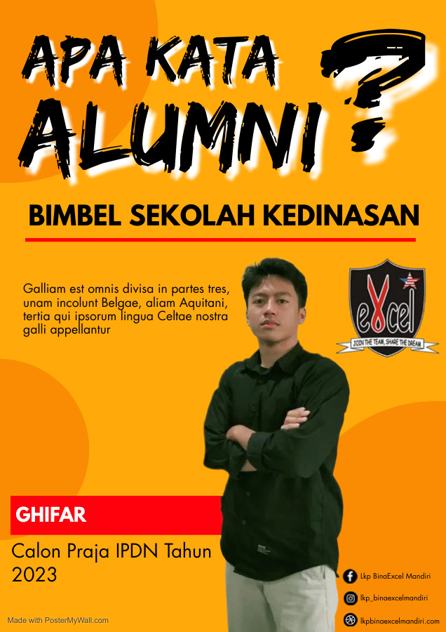 WhatsApp Image 2026-04-27 at 11.09.44 (1)