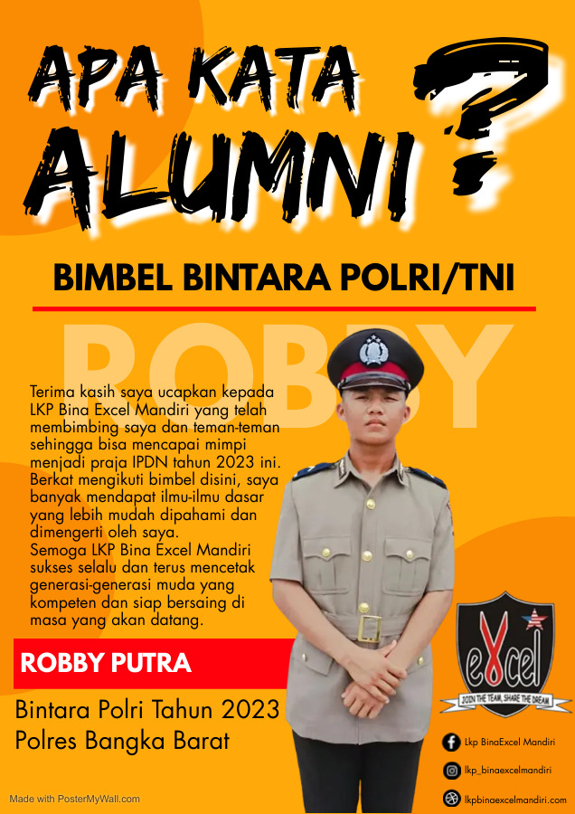 WhatsApp Image 2026-04-27 at 11.09.44 (2)