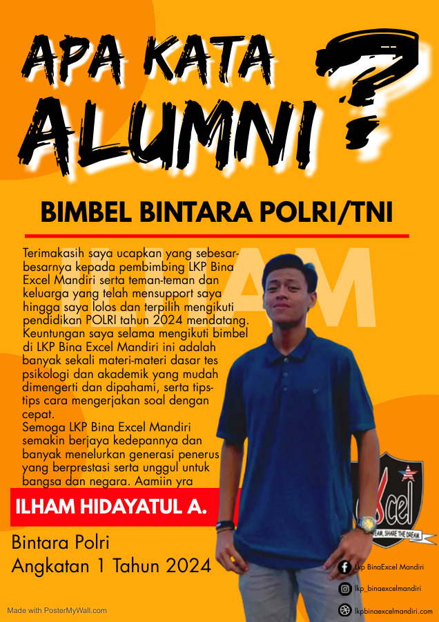 WhatsApp Image 2026-04-27 at 11.09.44 (3)