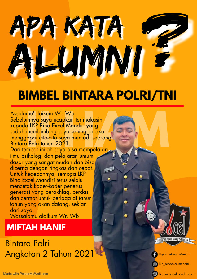 WhatsApp Image 2026-04-27 at 11.09.44 (4)