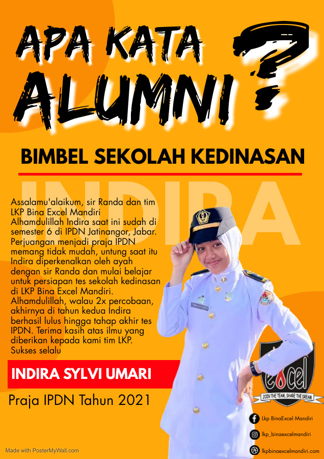 WhatsApp Image 2026-04-27 at 11.09.44